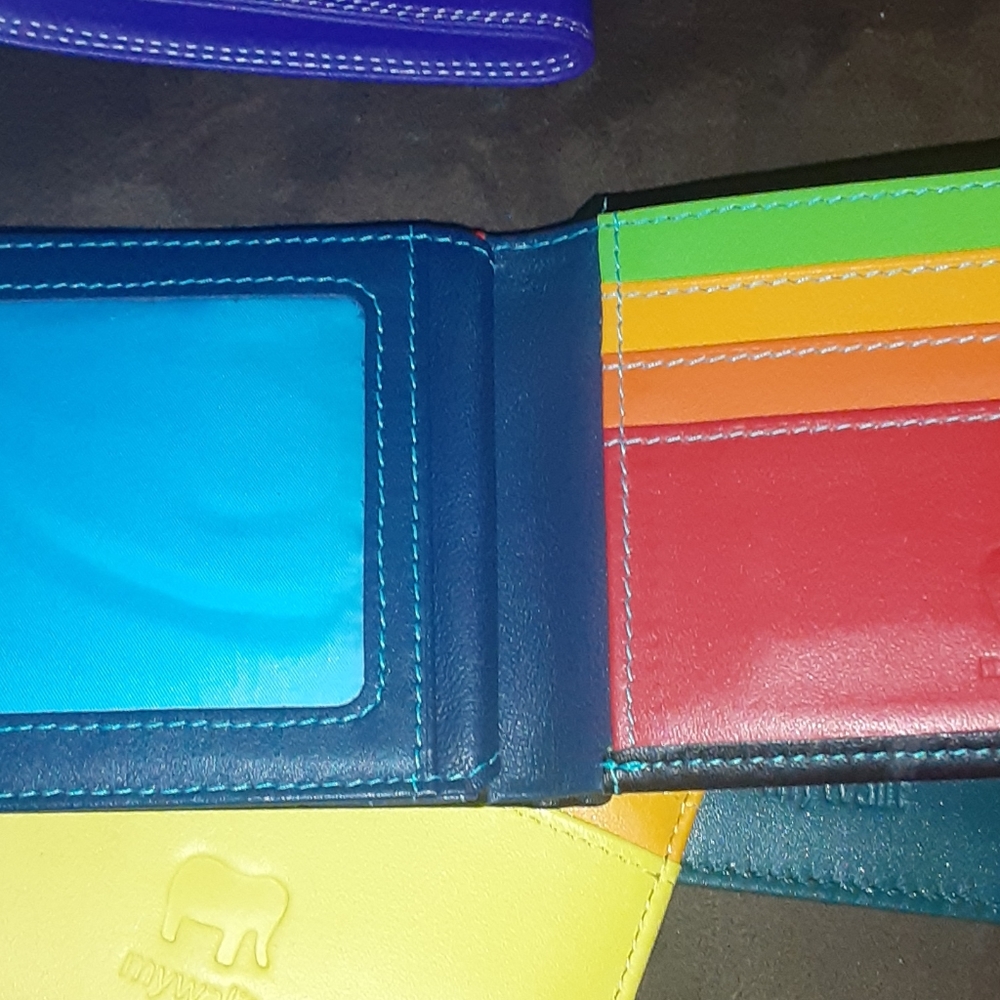 Mywalit - Picture 3 of 4
